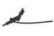 6284 605 084 SACHS Циліндр зчеплення (головний) Ford Transit V-362 / V-363 2.2 TDCI 2012- 6284 605 084 фото 4