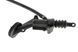 6284 605 084 SACHS Циліндр зчеплення (головний) Ford Transit V-362 / V-363 2.2 TDCI 2012- 6284 605 084 фото 3
