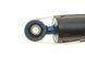 16-26 725 0002 MEYLE Амортизатор задній Renault Kangoo 2001 - 2008 (50 мм) (газовий) 16-26 725 0002 фото 3