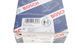0 258 017 016 BOSCH Лямбда зонд MB Sprinter 906/Vito 639 (OM 642) 2006- 0 258 017 016 фото 2
