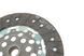 624 3229 19 LuK Комплект зчеплення Ford Transit V-184 2.0 TDCI (92 кВт) (до демпфера 415 0168 10) 624 3229 19 фото 2
