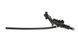 6284 605 084 SACHS Циліндр зчеплення (головний) Ford Transit V-362 / V-363 2.2 TDCI 2012- 6284 605 084 фото 1