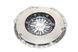 624 3229 19 LuK Комплект зчеплення Ford Transit V-184 2.0 TDCI (92 кВт) (до демпфера 415 0168 10) 624 3229 19 фото 6