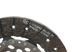 624 3229 19 LuK Комплект зчеплення Ford Transit V-184 2.0 TDCI (92 кВт) (до демпфера 415 0168 10) 624 3229 19 фото 4