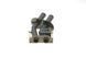 100 8392 AUTO TECHTEILE Краник печі MB Sprinter TDI/VW LT 1995 - 2000 100 8392 фото 3