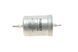 WB 101 WUNDER FILTER Фільтр паливний VW T5 2.0i - 3.2i 2003 - 2009 / Golf / Audi A4 - A8 2000- WB 101 фото 4