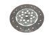 624 3229 19 LuK Комплект зчеплення Ford Transit V-184 2.0 TDCI (92 кВт) (до демпфера 415 0168 10) 624 3229 19 фото 5