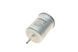 WB 101 WUNDER FILTER Фільтр паливний VW T5 2.0i - 3.2i 2003 - 2009 / Golf / Audi A4 - A8 2000- WB 101 фото 3