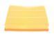 WH 564 WUNDER FILTER Фільтр повітряний Ford Transit V-347 2.2 TDCI 2006- WH 564 фото 4