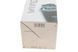 WB 101 WUNDER FILTER Фільтр паливний VW T5 2.0i - 3.2i 2003 - 2009 / Golf / Audi A4 - A8 2000- WB 101 фото 5