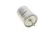 WB 101 WUNDER FILTER Фільтр паливний VW T5 2.0i - 3.2i 2003 - 2009 / Golf / Audi A4 - A8 2000- WB 101 фото 2