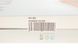 WH 564 WUNDER FILTER Фільтр повітряний Ford Transit V-347 2.2 TDCI 2006- WH 564 фото 6