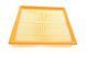 WH 561 WUNDER FILTER Фільтр повітряний Ford Transit 1991 - 1994 WH 561 фото 3
