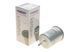 WB 101 WUNDER FILTER Фільтр паливний VW T5 2.0i - 3.2i 2003 - 2009 / Golf / Audi A4 - A8 2000- WB 101 фото 1
