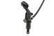 6284 605 084 SACHS Циліндр зчеплення (головний) Ford Transit V-362 / V-363 2.2 TDCI 2012- 6284 605 084 фото 2