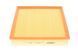 WH 564 WUNDER FILTER Фільтр повітряний Ford Transit V-347 2.2 TDCI 2006- WH 564 фото 3