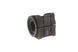 014 615 0008 MEYLE Втулка переднього стабілізатора MB Vito 639 2010- / Sprinter 906 / VW Crafter (середня) (д. 24 мм.) 014 615 0008 фото 2
