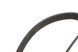 050 006 1050 MEYLE Ремінь струмковий VW Caddy III / Golf V / Passat B6 1.9 TDI - 2.0 SDI 2004- (+ AC) (6 PK 1050) 050 006 1050 фото 4