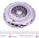 624 3731 09 LuK Комплект зчеплення VW Caddy III 2.0 TDI 2007-(103 кВт) 624 3731 09 фото 4