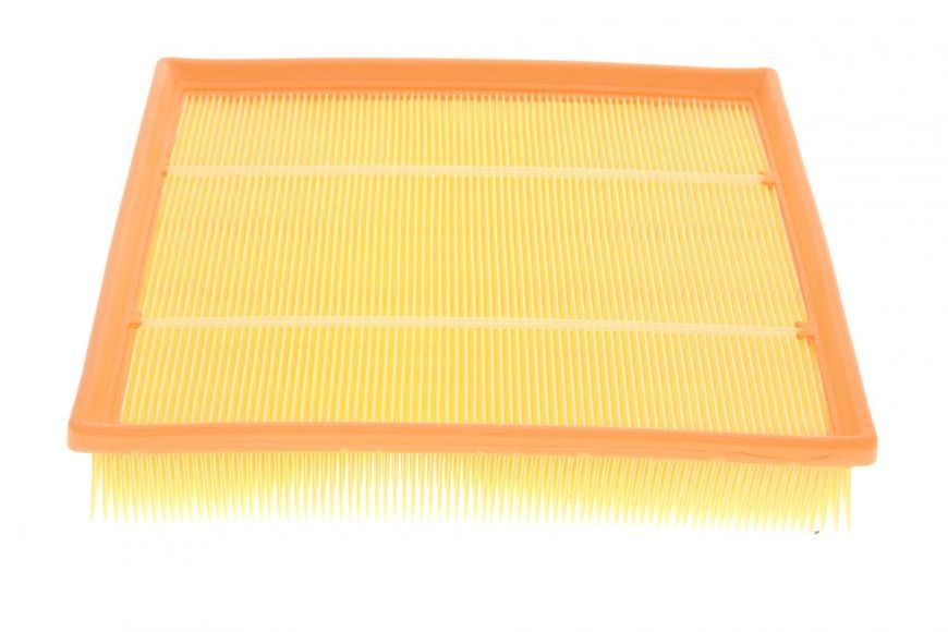 WH 564 WUNDER FILTER Фільтр повітряний Ford Transit V-347 2.2 TDCI 2006- WH 564 фото