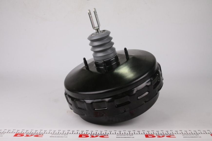 03.7755-4202.4 ATE Вакуумний насос гальмівної системи VW 03.7755-4202.4 фото
