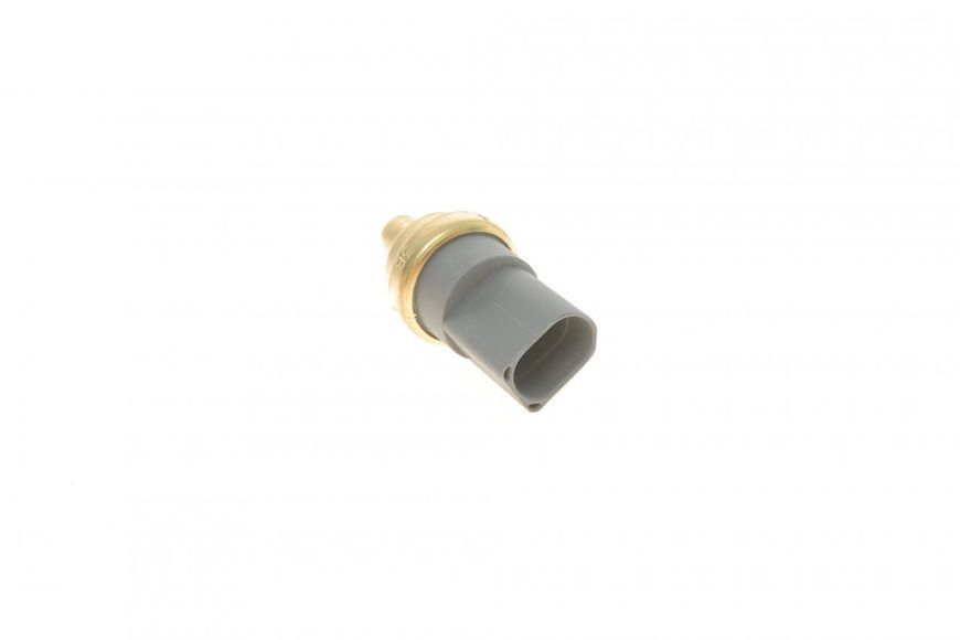 29318 FEBI BILSTEIN Датчик температури охолоджувальної рідини VW Crafter/T5/Caddy III (сірий) 29318 фото