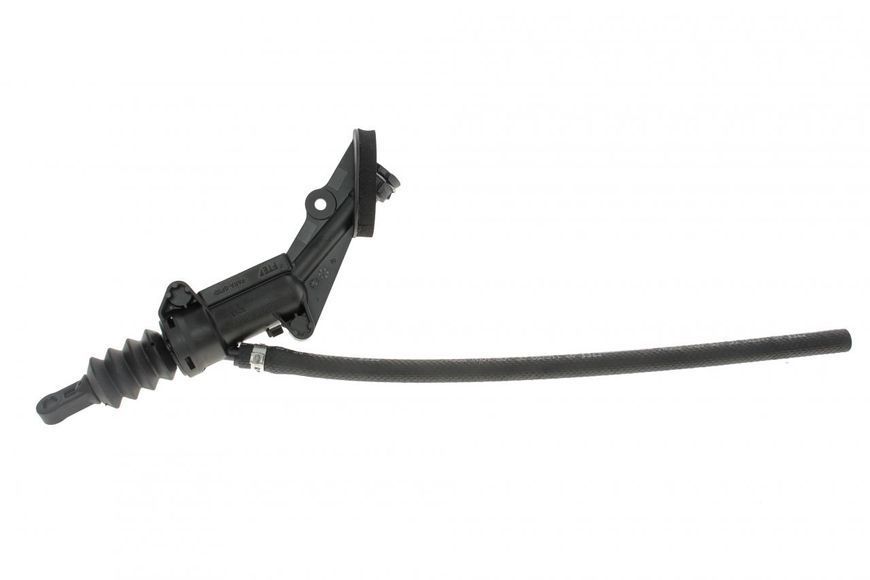 6284 605 084 SACHS Циліндр зчеплення (головний) Ford Transit V-362 / V-363 2.2 TDCI 2012- 6284 605 084 фото