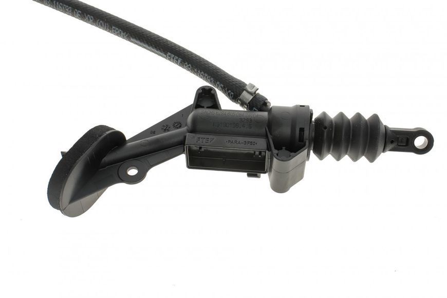 6284 605 084 SACHS Циліндр зчеплення (головний) Ford Transit V-362 / V-363 2.2 TDCI 2012- 6284 605 084 фото