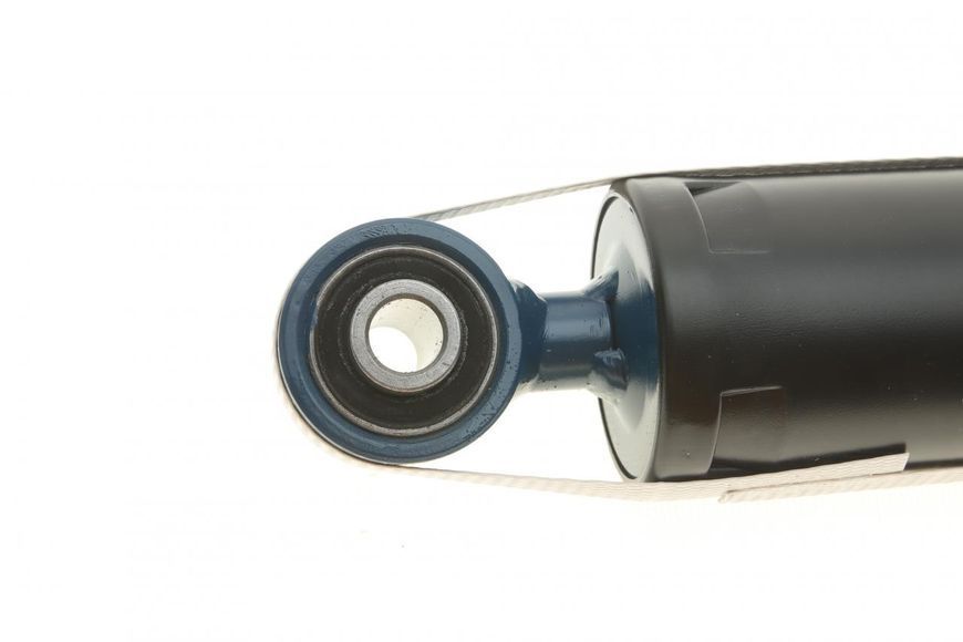 16-26 725 0002 MEYLE Амортизатор задній Renault Kangoo 2001 - 2008 (50 мм) (газовий) 16-26 725 0002 фото
