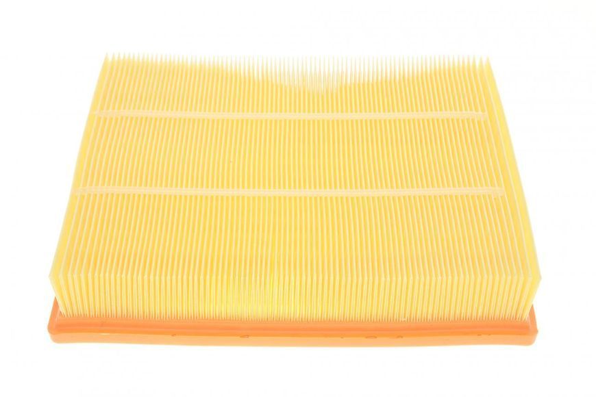 WH 564 WUNDER FILTER Фільтр повітряний Ford Transit V-347 2.2 TDCI 2006- WH 564 фото