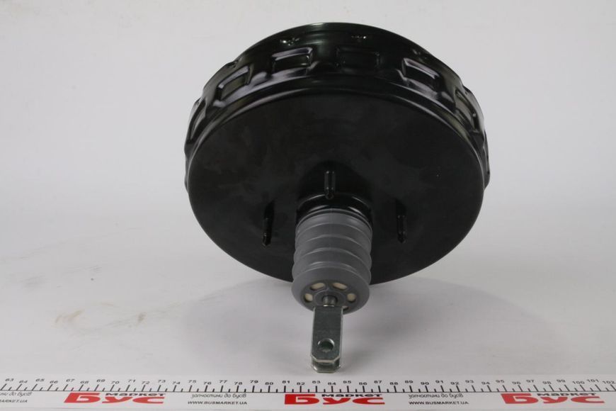 03.7755-4202.4 ATE Вакуумний насос гальмівної системи VW 03.7755-4202.4 фото