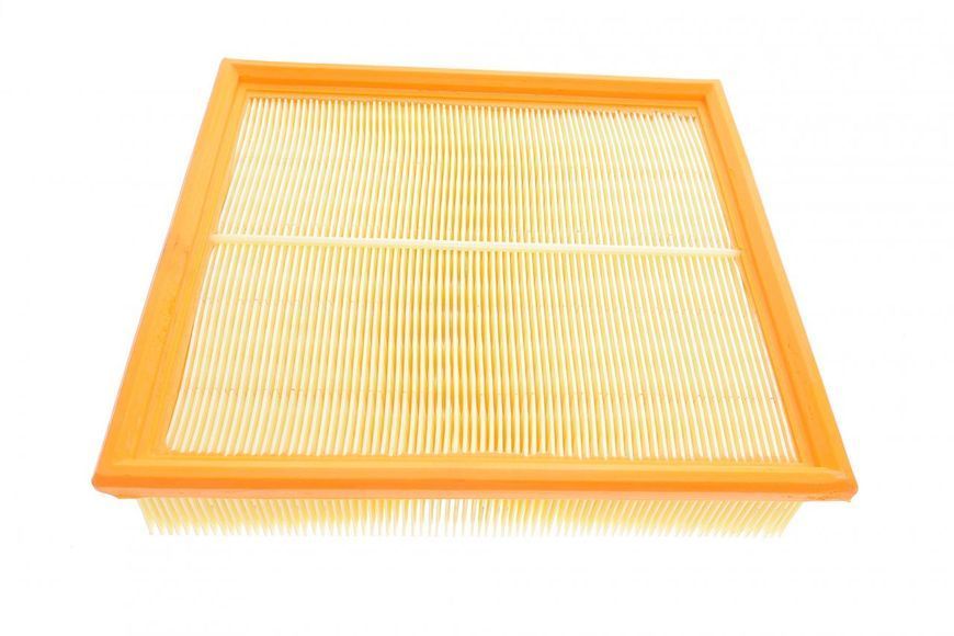 WH 561 WUNDER FILTER Фільтр повітряний Ford Transit 1991 - 1994 WH 561 фото