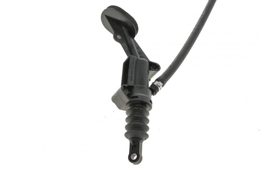 6284 605 084 SACHS Циліндр зчеплення (головний) Ford Transit V-362 / V-363 2.2 TDCI 2012- 6284 605 084 фото