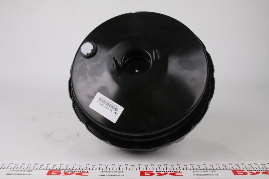 03.7755-4202.4 ATE Вакуумний насос гальмівної системи VW 03.7755-4202.4 фото