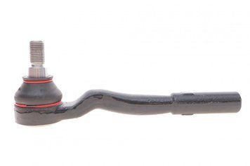 26758 FEBI BILSTEIN Накінечник кермової тяги MB W211 R 26758 фото