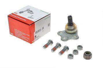 825 0261 10 FAG Кульова опора Renault Trafic / Opel Vivaro 2006 &ndash; 2014 825 0261 10 фото