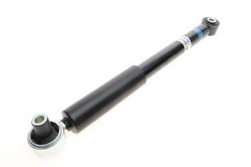 24-276108 BILSTEIN Амортизатор задній MB Vito 447 2014- 24-276108 фото