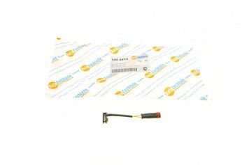 100 5415 AUTO TECHTEILE Датчик зносу гальмівних колодок MB Vito 639 2003- (задній) 100 5415 фото