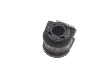 513 0008 AUTO TECHTEILE Втулка переднього стабілізатора Renault Kangoo 2008 (середня) (д. 20 мм.) 513 0008 фото