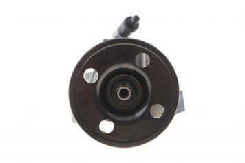 714 631 0036 MEYLE Насос ГУР Ford Transit V-347/V-362/V-363 2.2 TDCI 2006- (7 PK) 714 631 0036 фото