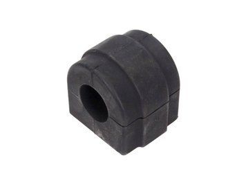 72-2915 MAXGEAR 72-2915 фото