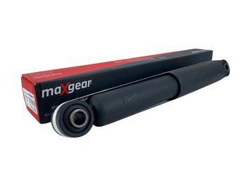 11-0075 MAXGEAR 11-0075 фото