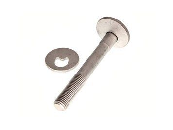 49-5434 MAXGEAR 49-5434 фото
