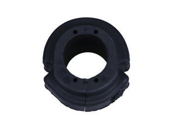 72-1334 MAXGEAR 72-1334 фото