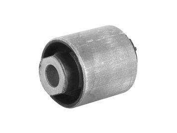 VKDS 331034 SKF Сайлентблок переднього важеля VW T4 1996- (задній/нижній) VKDS 331034 фото