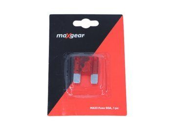 89-0011 MAXGEAR 89-0011 фото