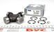 U-100 LOBRO Хрестовина кардана Ford Transit / Iveco Daily (д. 27x81.75 мм.) U-100 фото 1