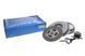 2290 601 108 SACHS Демпфер MB Sprinter 906 2009- / Vito 639 2010- (OM 651) (з комплектом зчеплення) (+ вижимний) 2290 601 108 фото 2