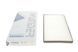 WP 700 WUNDER FILTER Фільтр салону MB Sprinter 901-904 / VW LT 1995-2006 WP 700 фото 1