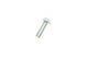 10RN2000 AS METAL Кульова опора Renault Kangoo 1997 &ndash; 2002 10RN2000 фото 6
